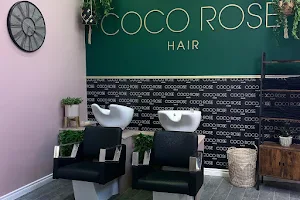 Coco Rose Beauty image