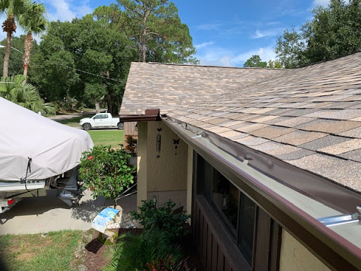 Total Home Roofing in Rockledge, Florida