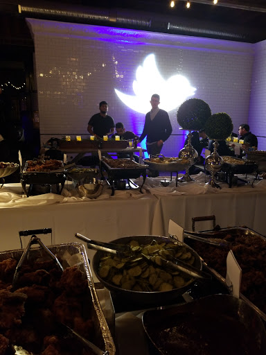 Event Venue «The Guild», reviews and photos, 1621 Locust St, Kansas City, MO 64108, USA