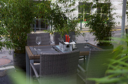 site_photo2