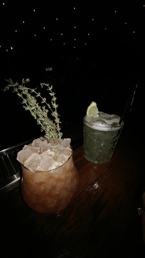 New American Restaurant «Rhyme or Reason», reviews and photos, 1938 W Division St, Chicago, IL 60622, USA