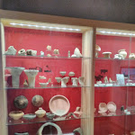 Photo n° 3 de l'avis de Agnes.e fait le 20/10/2017 à 12:24 pour Musée du Sel et des traditions béarnaises à Salies-de-Béarn