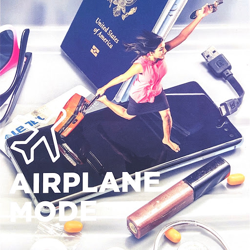 Cell Phone Store «Xtreme Mobile», reviews and photos, 4702 W 63rd St, Chicago, IL 60629, USA