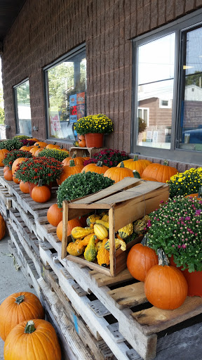 Grocery Store «General Store», reviews and photos, 816 Bradley St, Watertown, NY 13601, USA