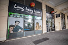 Photo du Salon de coiffure Long Long Hair à Bussy-Saint-Georges