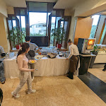 Photo n°10 de l'avis de pianized. fait le 11/11/2023 à 07:43 sur le  Art Hotel Museo à Prato