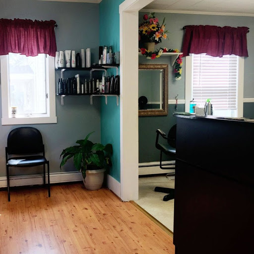 55 St John St, Goshen, NY 10924, USA