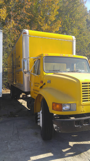 2724 Sonic Dr #103, Virginia Beach, VA 23453, USA