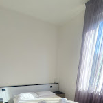 Photo n°2 de l'avis de Many. fait le 12/08/2023 à 06:58 sur le  Hotel Garden à Ameglia