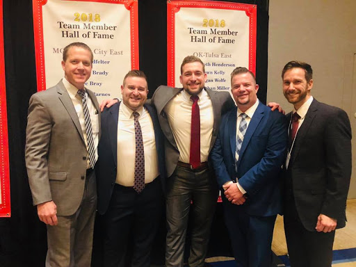 Auto Insurance Agency «Nick Mortallaro - State Farm Insurance», reviews and photos