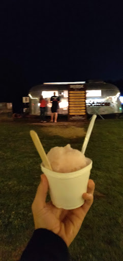 Ice Cream Shop «Shivers Natural Snow», reviews and photos, 5651 US-259, Longview, TX 75605, USA