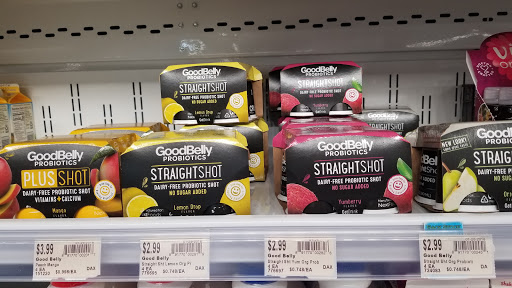 Natural Foods Store «Natural Grocers», reviews and photos, 7604 NE 5th Ave #100, Vancouver, WA 98665, USA