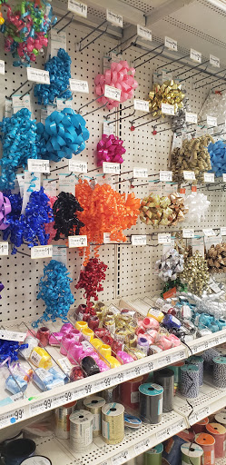 Electronics Store «Best Buy», reviews and photos, 14160 Baltimore Ave, Laurel, MD 20707, USA