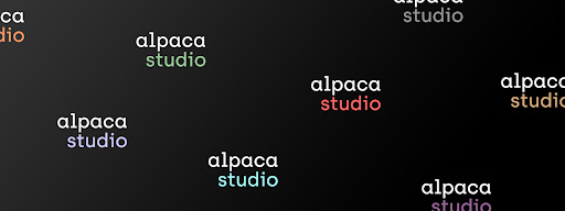 Alpaca Studio