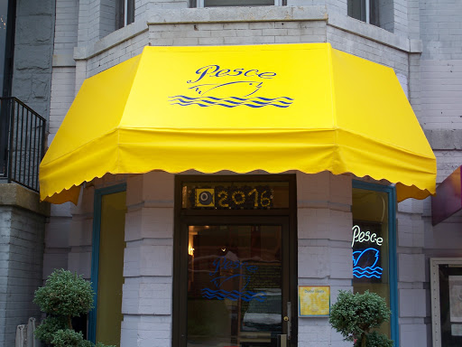 Exclusive Awnings & Canopies, LLC.