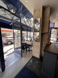 Photos du propriétaire du Restaurant Le Comptoir des Frangins à Boulogne-Billancourt - n°5
