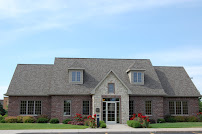 Marketplace Financial Group, LLC - Photo 3 - Car repair in Neenah, WI, Appleton