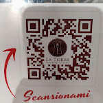 Photo n°2 de l'avis de Pasquale.e fait le 26/08/2021 à 21:24 sur le  Ristorante Pizzeria La Torre à Ozieri