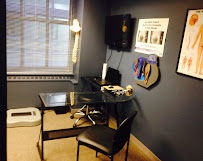 Lakeshore Chiropractic and Rehabilitation Center - Photo 6 - Car repair in Chicago, IL, Chicago
