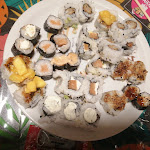 Photo n°3 de l'avis de orietta.r fait le 31/12/2021 à 20:54 sur le  Ristorante Pizzeria La Plaza à Formigine