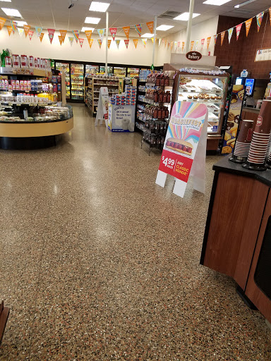 Sandwich Shop «Wawa», reviews and photos, 111 Morton Ave, Folsom, PA 19033, USA