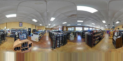 Wine Store «Plantation Fine Wine & Spirits», reviews and photos, 940 Memory Ln # 101, Gallatin, TN 37066, USA