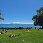 Photo n°1 de l'avis de Ailin.a fait le 09/07/2022 à 22:02 sur le  Lindi Bodensee à Lindau