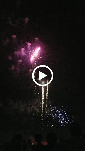 Event Venue «WestWorld of Scottsdale», reviews and photos, 16601 N Pima Rd, Scottsdale, AZ 85260, USA