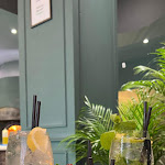 Photo n°2 de l'avis de Lorenzo.a fait le 06/07/2023 à 17:49 sur le  Papilla Milano à Milan