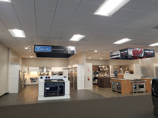Appliance Store «Pacific Sales Kitchen & Home», reviews and photos, 24120 Garnier St, Torrance, CA 90505, USA