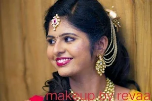 Karunya Beauty Parlour and Bridal Studio image