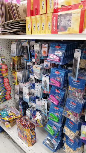 Discount Store «99 Cents Only Stores», reviews and photos, 300 W Kettleman Ln, Lodi, CA 95240, USA