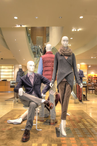 Department Store «Marios», reviews and photos, 833 SW Broadway, Portland, OR 97205, USA