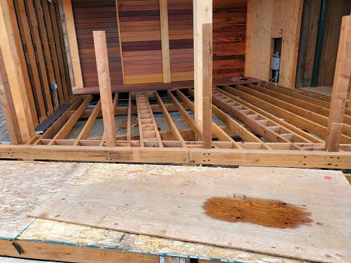 Lumber Store «TRM Wood Products», reviews and photos, 26700 SE 242nd Ave, Maple Valley, WA 98038, USA