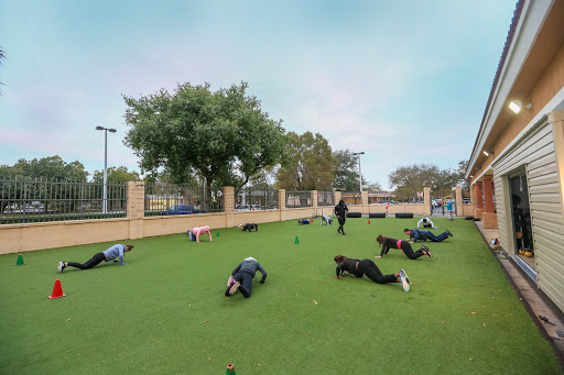 Health Club «Fitness 1440», reviews and photos, 7067 W Broward Blvd, Plantation, FL 33317, USA