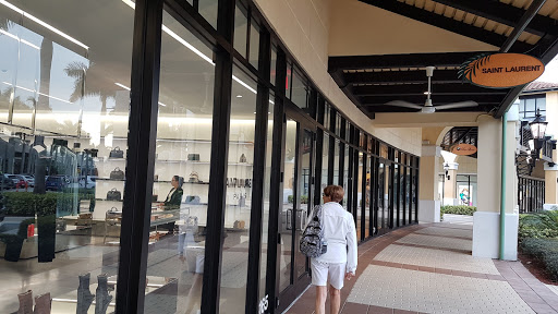 Outlet Mall «The Colonnade Outlets», reviews and photos, 1800 Sawgrass Mills Cir, Sunrise, FL 33323, USA