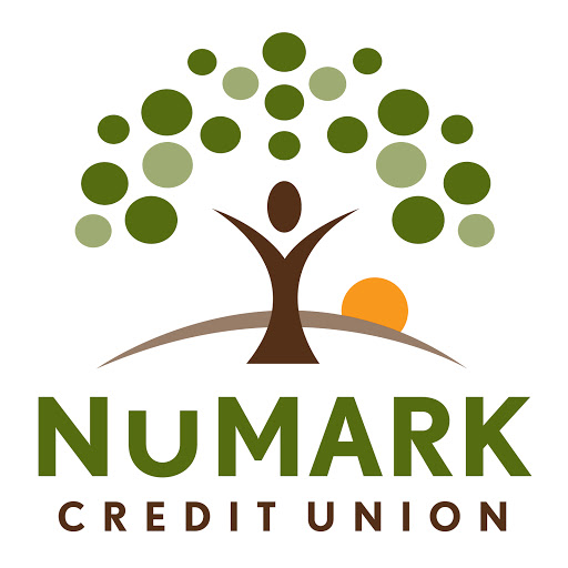 Credit Union «NuMark Credit Union», reviews and photos