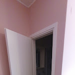 Photo n°6 de l'avis de Rüdiger.i fait le 31/01/2024 à 12:48 sur le  Albergo Adriatico à Tarvisio