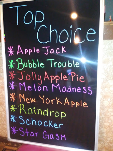 Bowling Alley «Athens Bowling Center», reviews and photos, 900 W Corsicana St, Athens, TX 75751, USA