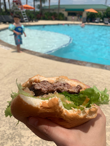 Tennis Club «Westside Tennis & Fitness», reviews and photos, 1200 Wilcrest Dr, Houston, TX 77042, USA