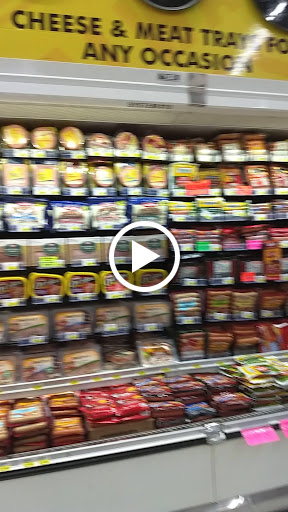 Grocery Store «Fareway Grocery», reviews and photos, 103 E Main St, Decorah, IA 52101, USA