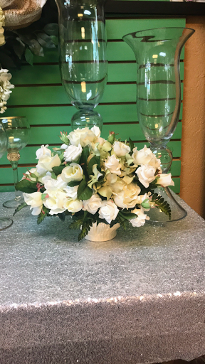 Florist «Flowers By Jesse», reviews and photos, 208 E Jackson Ave, Harlingen, TX 78550, USA