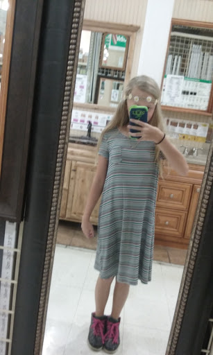 Home Improvement Store «Menards», reviews and photos, 3200 Manawa Center Dr, Council Bluffs, IA 51501, USA