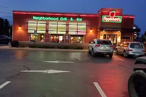 Applebee's Grill + Bar image