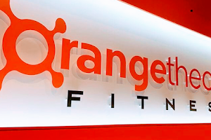 Orange Theory Fitness Urawa image