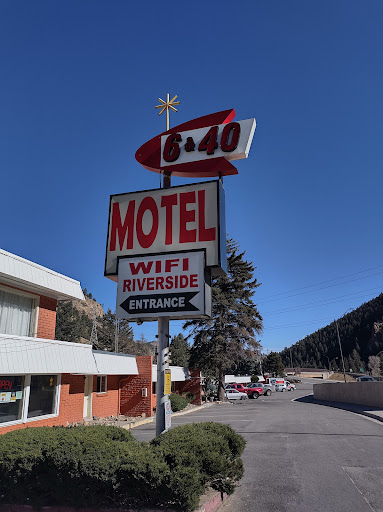 Coffee Shop «Starbucks», reviews and photos, 2900 Colorado Blvd, Idaho Springs, CO 80452, USA