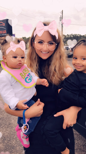 Used Car Dealer «Cash For Cars LLC», reviews and photos, 524 SC-544, Conway, SC 29526, USA