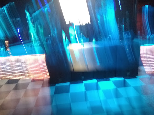 Live Music Venue «The Vortex», reviews and photos, 1167 Brittain Rd, Akron, OH 44305, USA