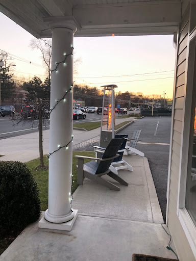 Outdoor Furniture Store «Patio.com», reviews and photos, 919 Post Rd E, Westport, CT 06880, USA