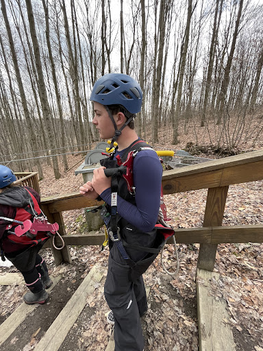 Amusement Center «The Adventure Center», reviews and photos, 1856 NY-392, Cortland, NY 13045, USA